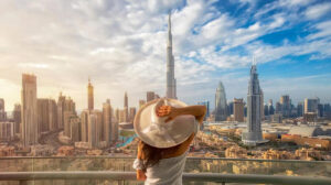 UAE Residency Updates for July 2025: 6 New Rules You Need to Be Aware Of