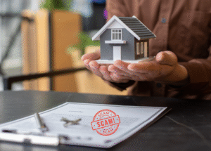 How to Avoid Real Estate Scams in Dubai: A Must-Read Guide for Property Investors