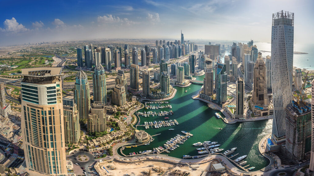 The Real Deal on Living Here Legally in 2025