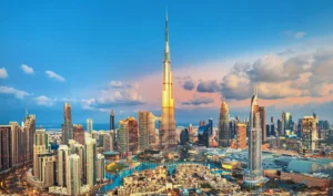 Dubai’s Top 15 Property Developers in 2025 and What Sets Them Apart