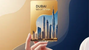 UAE’s New Golden Visa: Designed for Innovators, Creators, and the Exceptionally Skilled