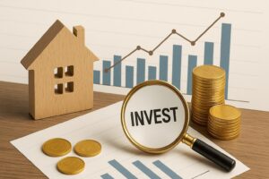 12 Golden Nuggets for Smarter Dubai Property Investing in 2025